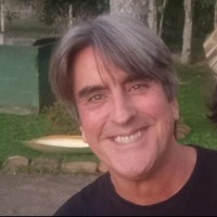 Antonio Porto