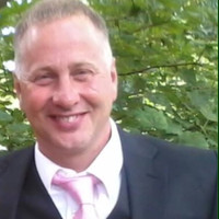 daniel jenks
