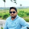 Nayan Das