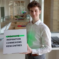 Matthias Cordiez