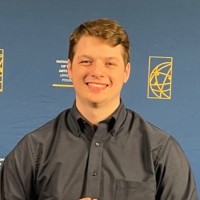Noah Rittierodt