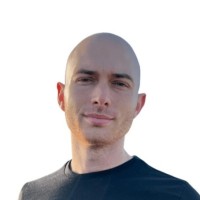 Nicholas Gey van Pittius