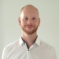 Michel Oklitschek