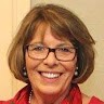 Sue Fluty