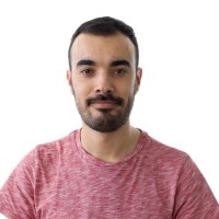 Diego Araújo Novoa