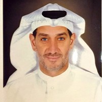 Talal Alkhiary