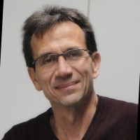 Thierry Maréchal
