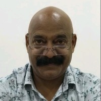 Prabhakar Misra