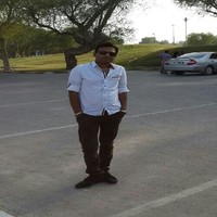 Ketan Kumar