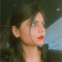 Gauri Tandon