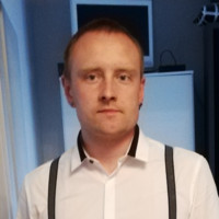 Sebastian Czemper