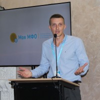 Anton Besshchetnikov