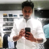 Arpit Singh