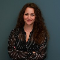 Alessandra Piccolo