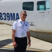 Bekir Kelçeoğlu