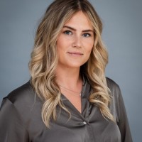 Nina Wille