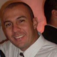 Robson Campos