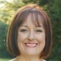 Cathie Rhodes