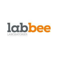 Labbee Laboratories