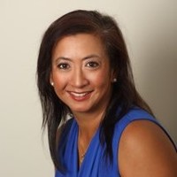 Melinda Craggs