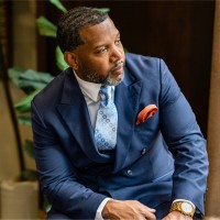 Jon Singletary