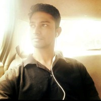 Saswata Sarkar