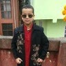 Pratik Singh