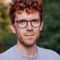 Simon Baer