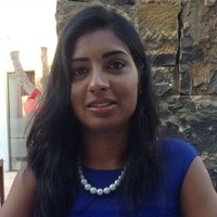 Janani Param