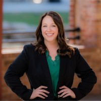 Gina Parrish