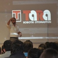 Emrah Hünerlitürkoğlu