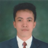 Kevin Guinto