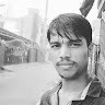 Jeevann Eswarann