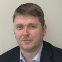 Neil McLoughlin