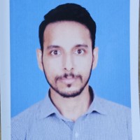 Muhammad Haani