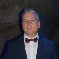 Marco Leheis