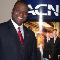 Wayne Withers