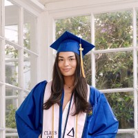 Hailey Nunez