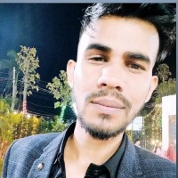 Rahul Rawat