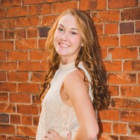 Carley Stone