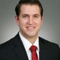 Patrick Hinrichs