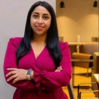 Ana Karen Salinas Blanco