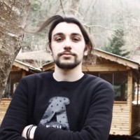 Osman Çağatay Uzun