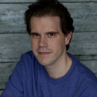Jeremy Dabbs
