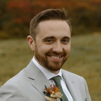 Nicholas Walker