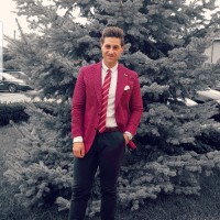 Vaduva Iulian