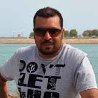 Haitham Zahana
