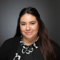 Sophia Trejo