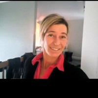 Isabelle Ladouceur