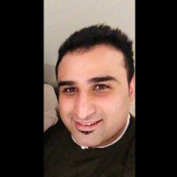Karun Thaper